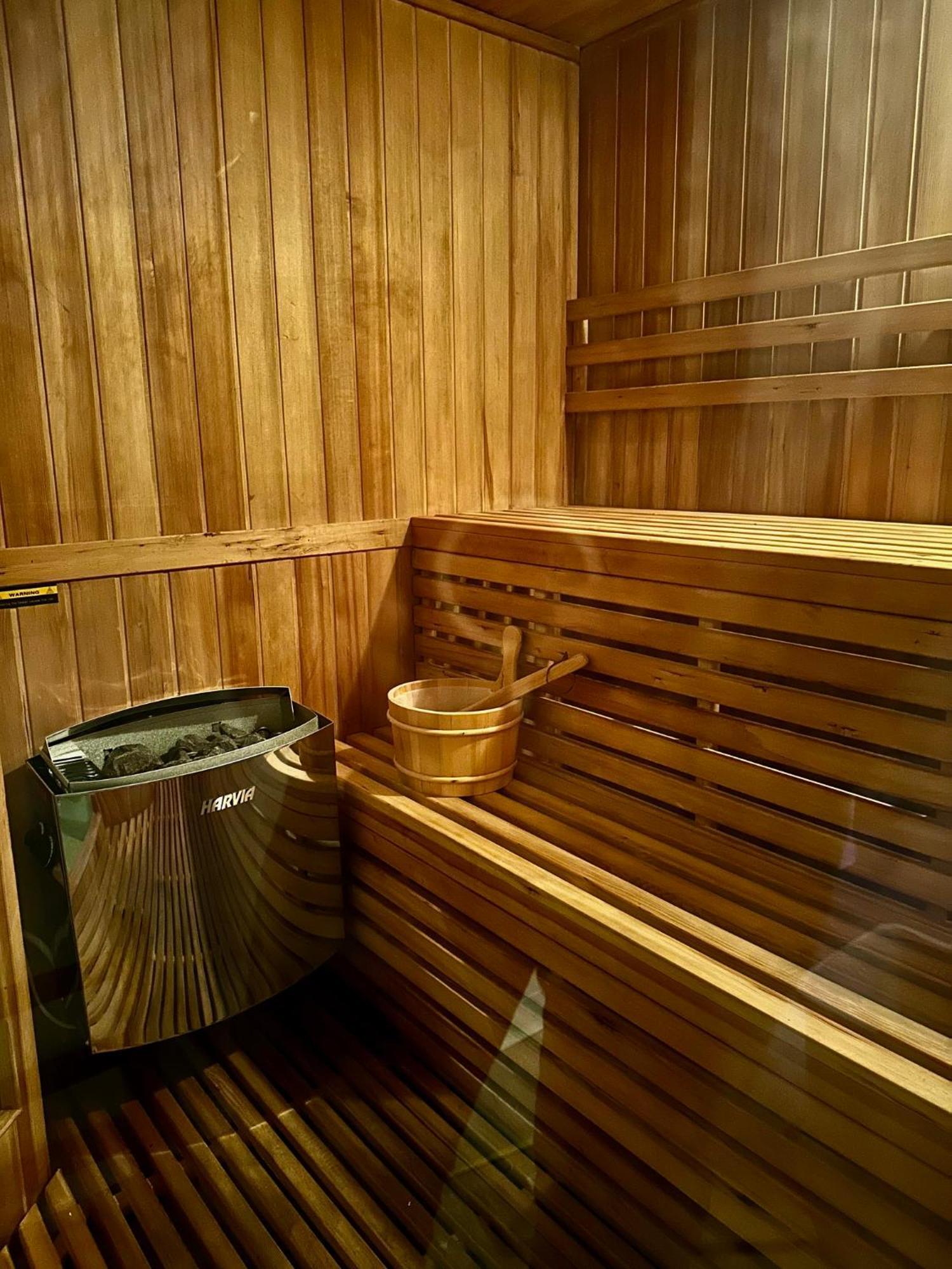 Agriturismo Al Mancino ロナート エクステリア 写真